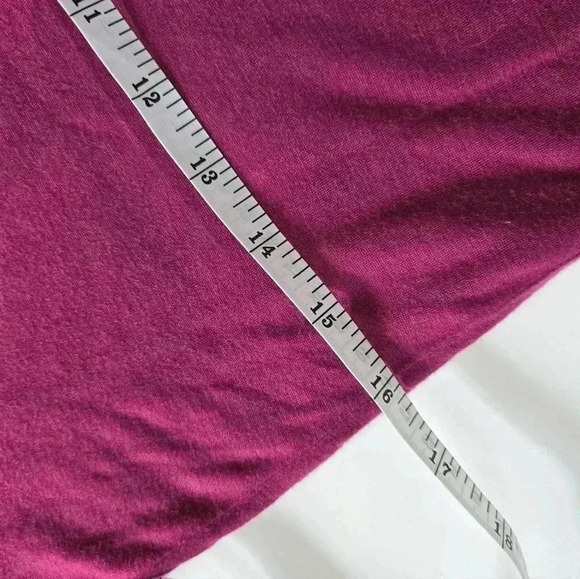 Roxy Dress sz Medium - Picture 10 of 10
